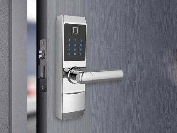 甘肃24小时上门开锁公司