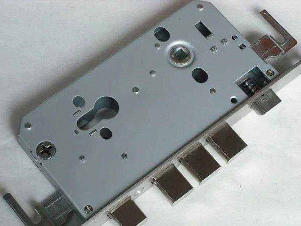 甘肃24小时上门开锁公司