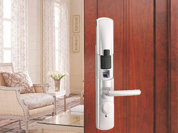 甘肃24小时上门开锁公司