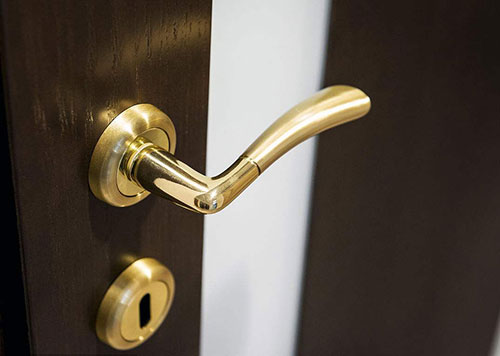 甘肃24小时上门开锁公司