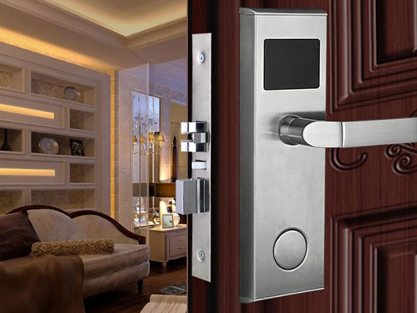 甘肃24小时上门开锁公司