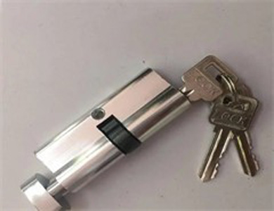 甘肃24小时上门开锁公司