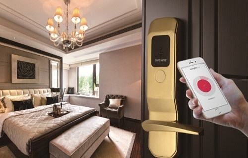 甘肃24小时上门开锁公司