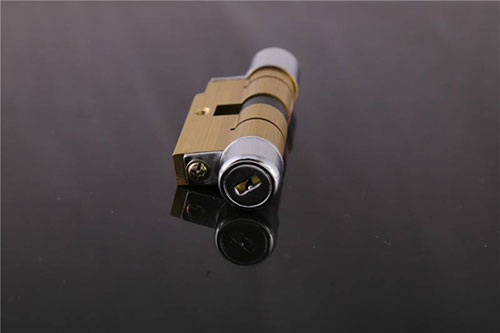 甘肃24小时上门开锁公司